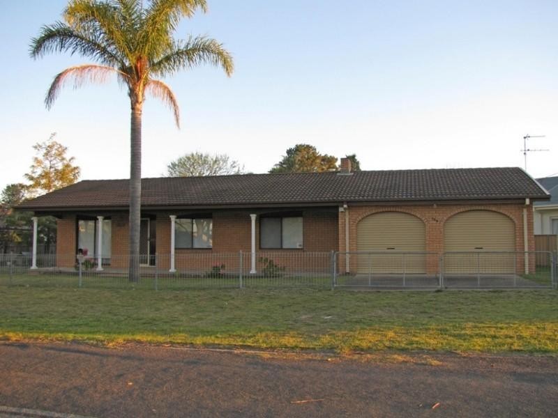 108 Smith Street, Broulee NSW 2537
