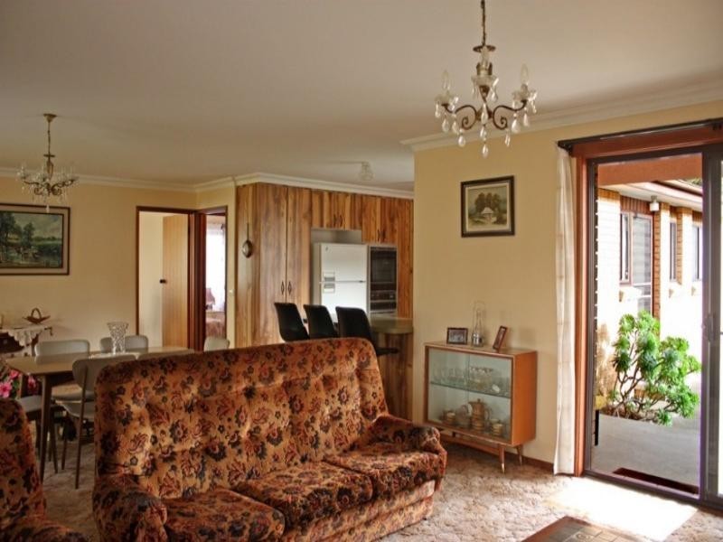 108 Smith Street, Broulee NSW 2537