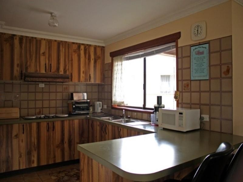 108 Smith Street, Broulee NSW 2537