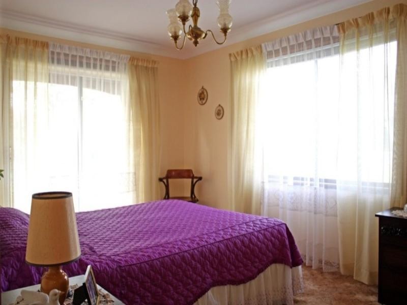 108 Smith Street, Broulee NSW 2537