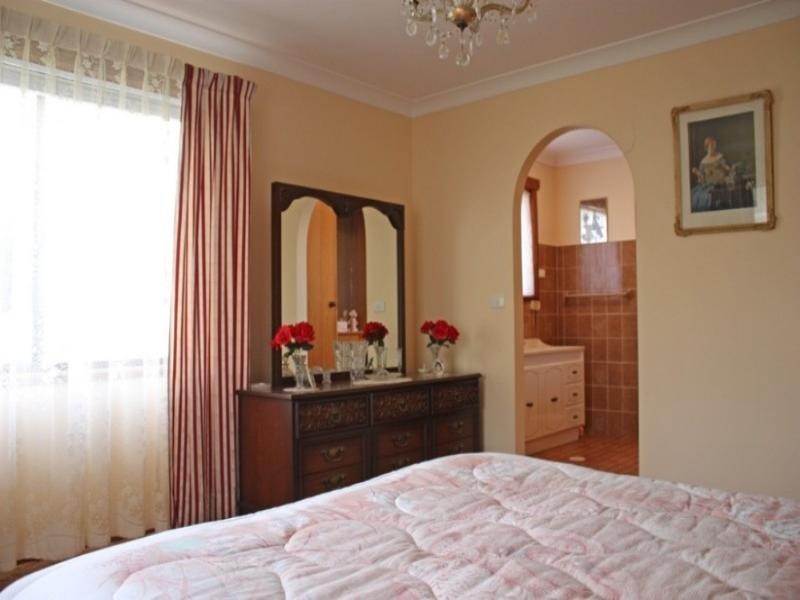 108 Smith Street, Broulee NSW 2537