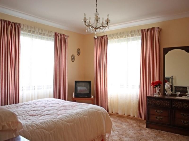 108 Smith Street, Broulee NSW 2537