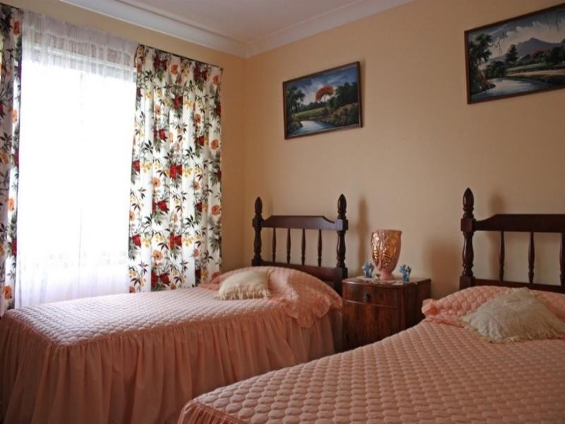 108 Smith Street, Broulee NSW 2537