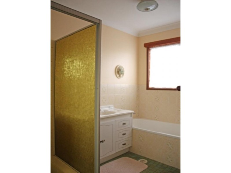 108 Smith Street, Broulee NSW 2537