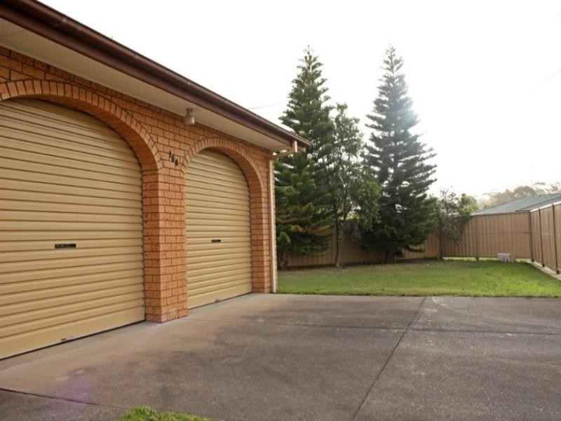 108 Smith Street, Broulee NSW 2537