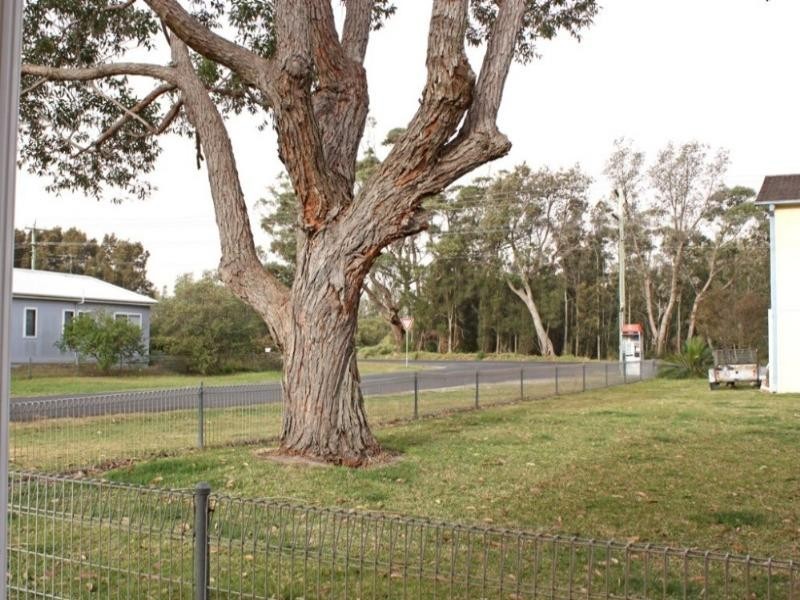 108 Smith Street, Broulee NSW 2537