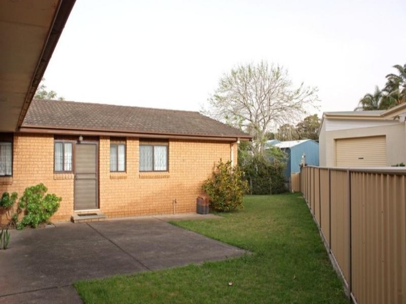 108 Smith Street, Broulee NSW 2537
