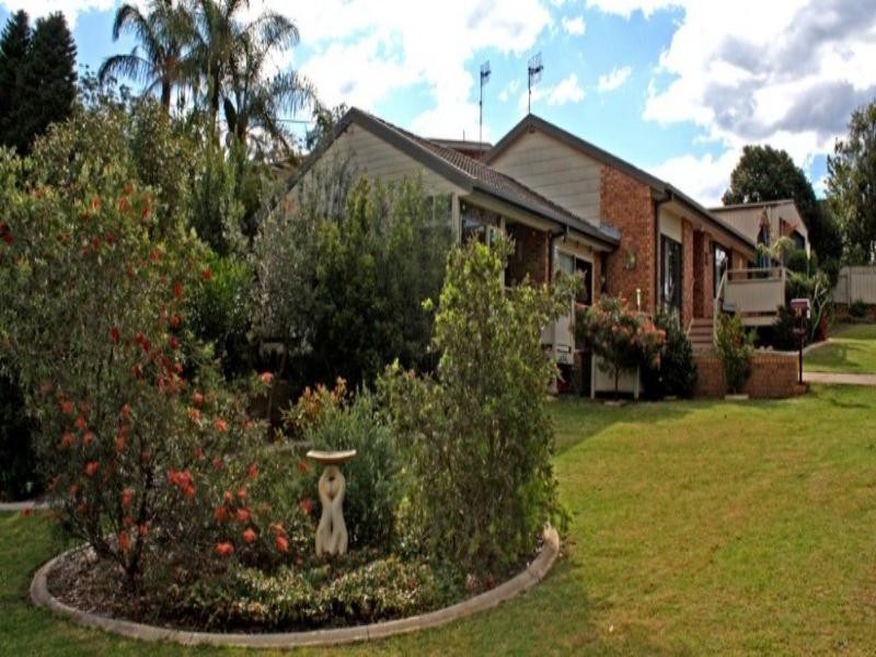 36 Derribong Avenue, Catalina NSW 2536