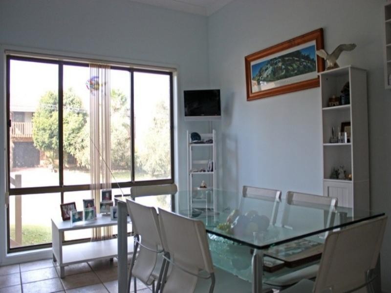 36 Derribong Avenue, Catalina NSW 2536