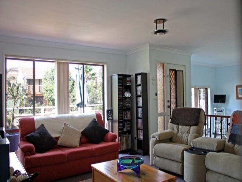 36 Derribong Avenue, Catalina NSW 2536