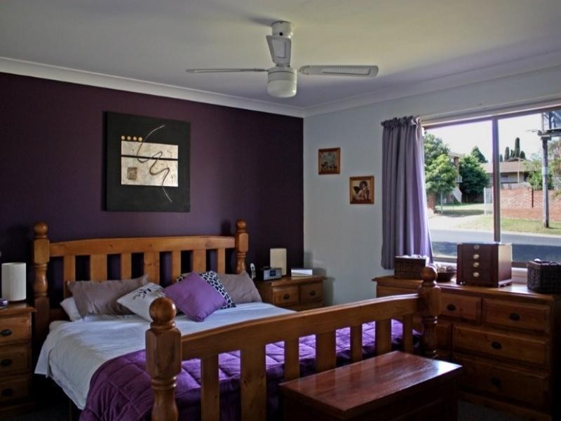 36 Derribong Avenue, Catalina NSW 2536