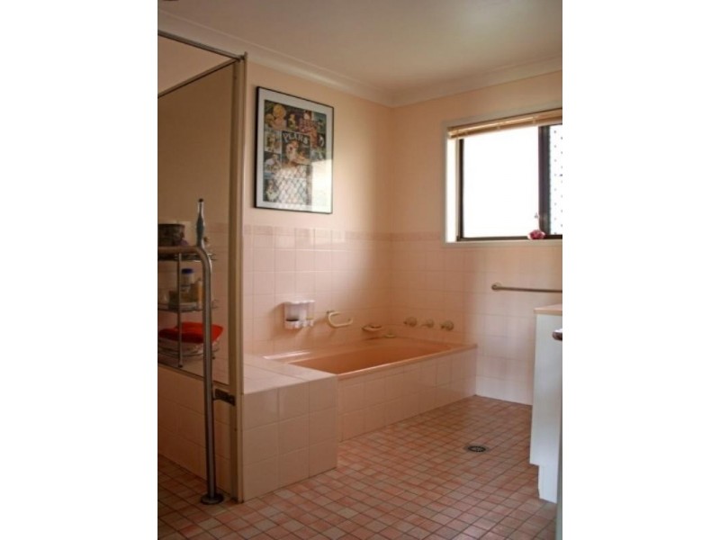 36 Derribong Avenue, Catalina NSW 2536