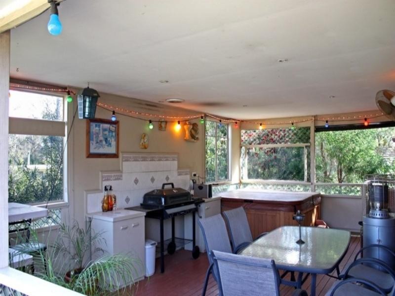 36 Derribong Avenue, Catalina NSW 2536