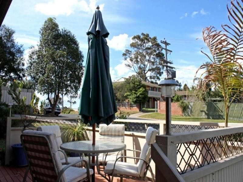 36 Derribong Avenue, Catalina NSW 2536