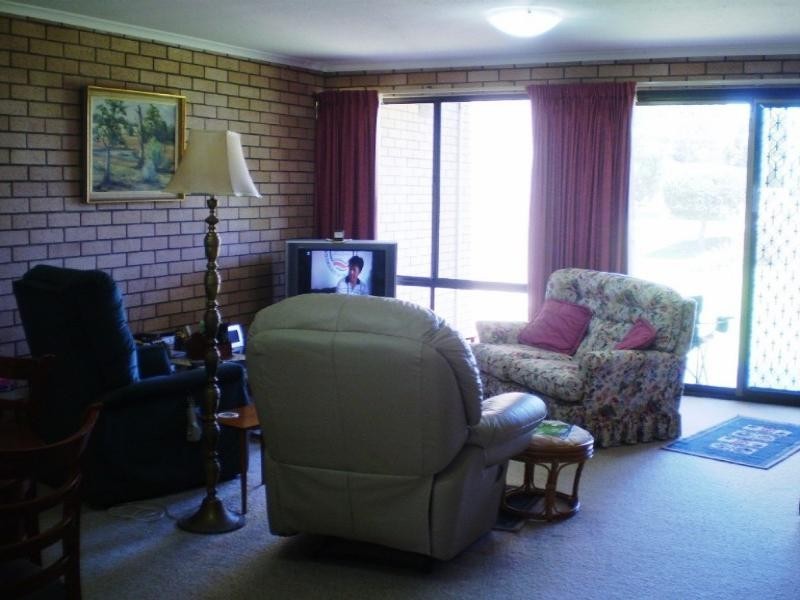 18/1-9 Wharf Road, Batemans Bay NSW 2536