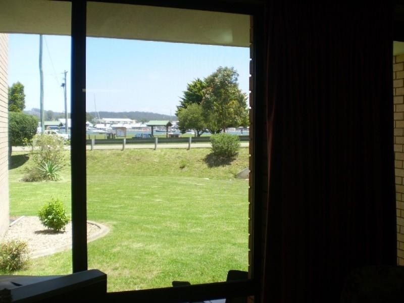 18/1-9 Wharf Road, Batemans Bay NSW 2536