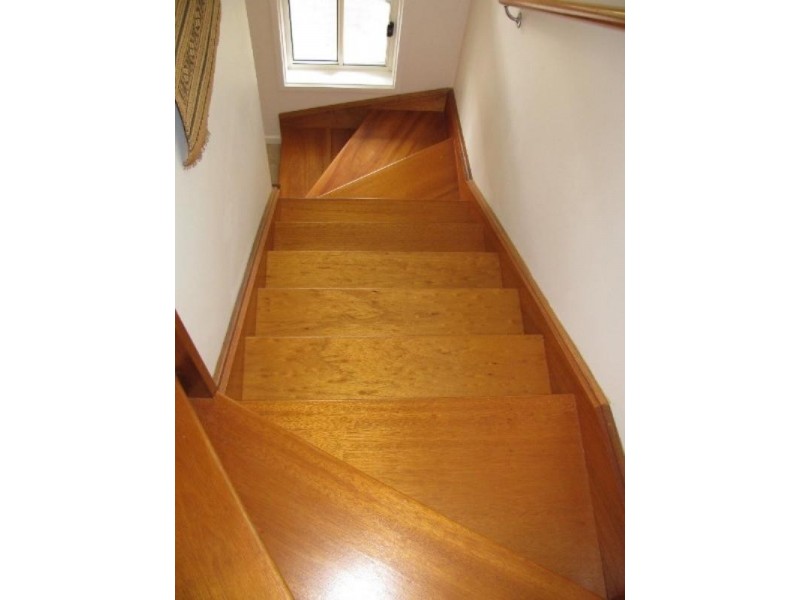 126B Sunpatch Parade, Tomakin NSW 2537