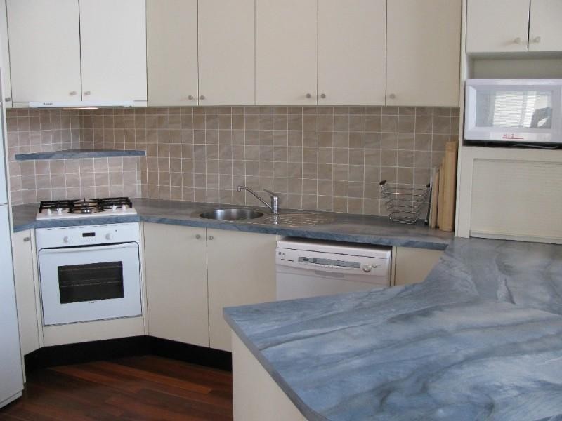 126B Sunpatch Parade, Tomakin NSW 2537