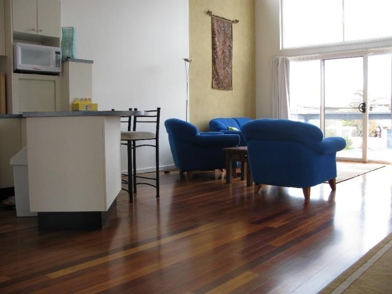 126B Sunpatch Parade, Tomakin NSW 2537