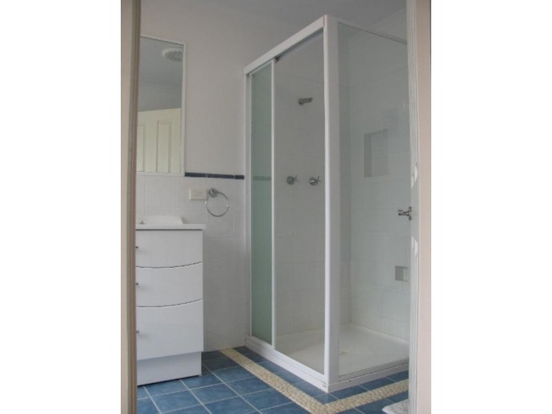 126B Sunpatch Parade, Tomakin NSW 2537