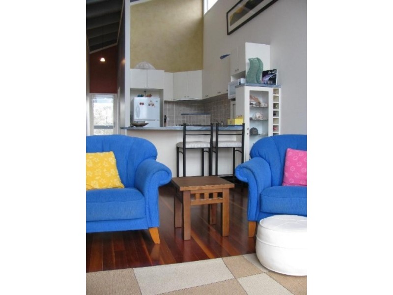 126B Sunpatch Parade, Tomakin NSW 2537