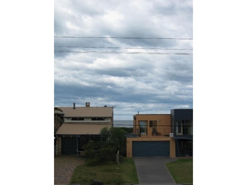 126B Sunpatch Parade, Tomakin NSW 2537