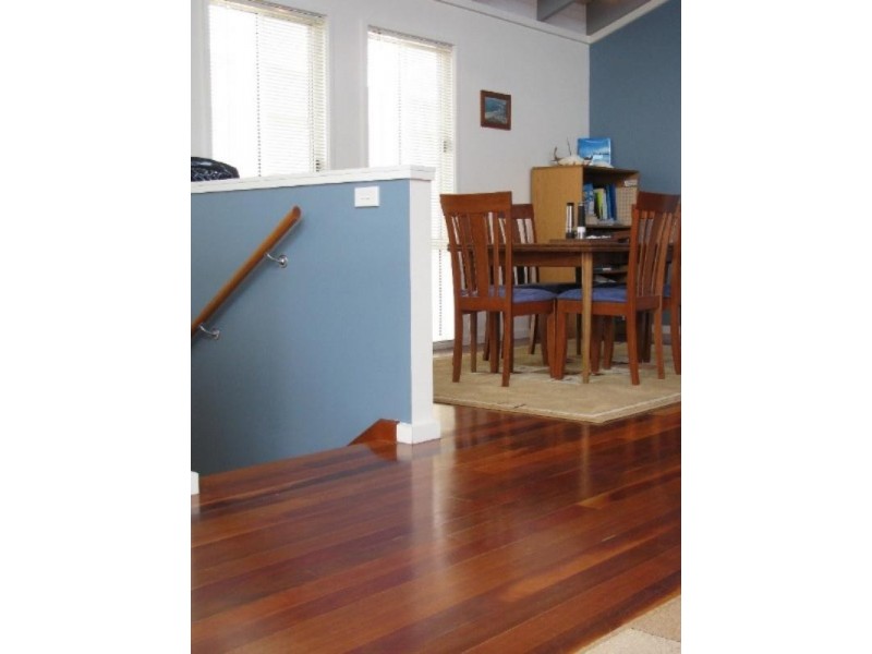 126B Sunpatch Parade, Tomakin NSW 2537