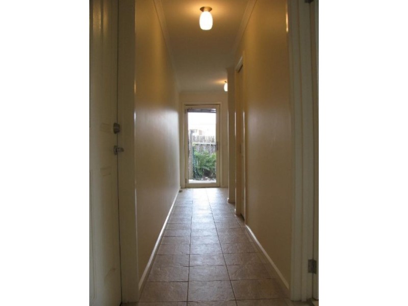 126B Sunpatch Parade, Tomakin NSW 2537