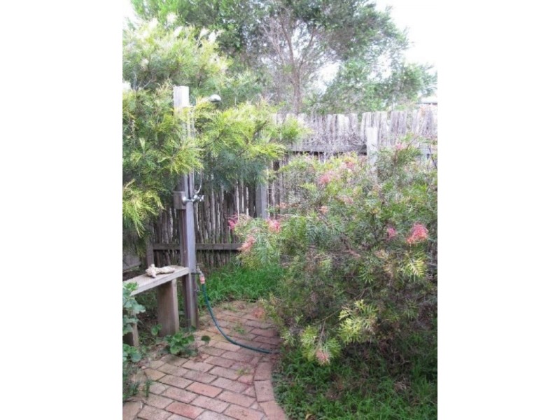 126B Sunpatch Parade, Tomakin NSW 2537