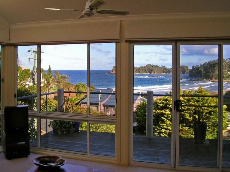 28 Tallawang Avenue, Malua Bay NSW 2536