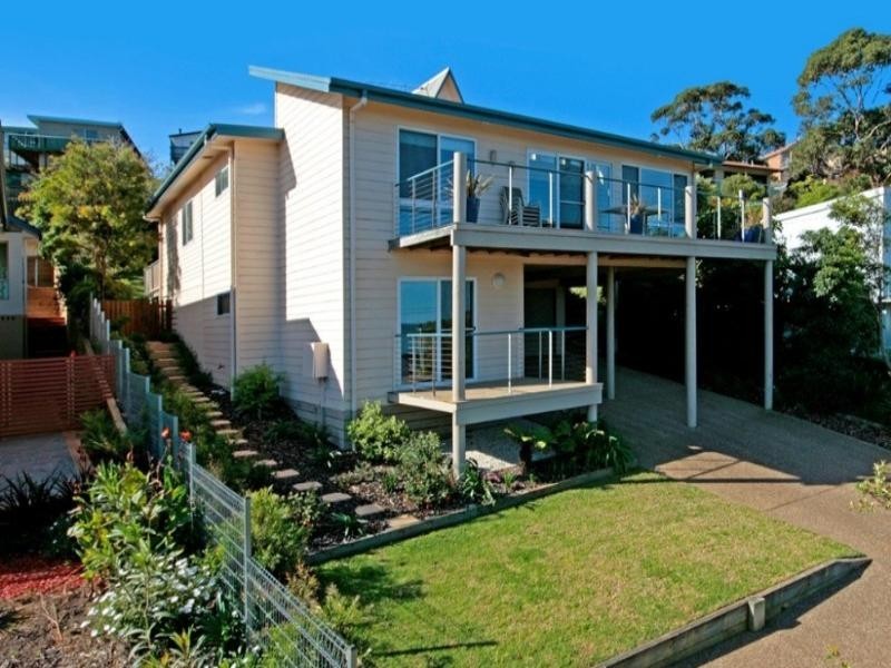 28 Tallawang Avenue, Malua Bay NSW 2536