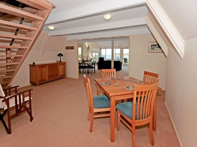 28 Tallawang Avenue, Malua Bay NSW 2536