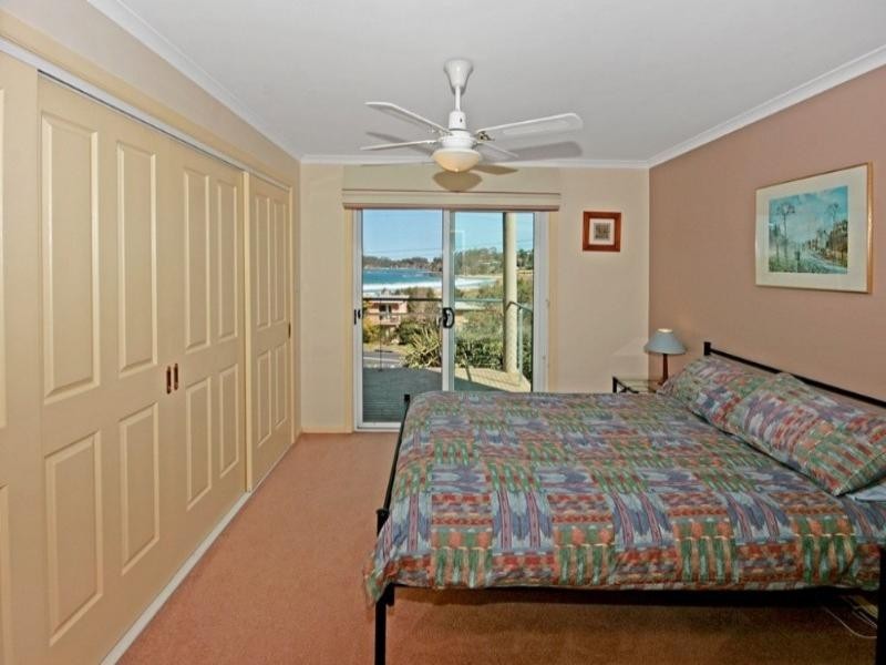 28 Tallawang Avenue, Malua Bay NSW 2536