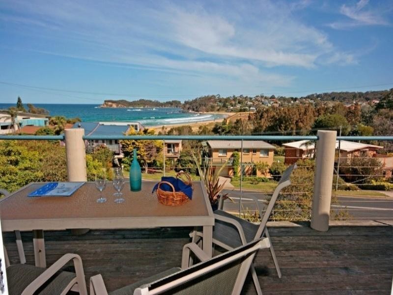 28 Tallawang Avenue, Malua Bay NSW 2536