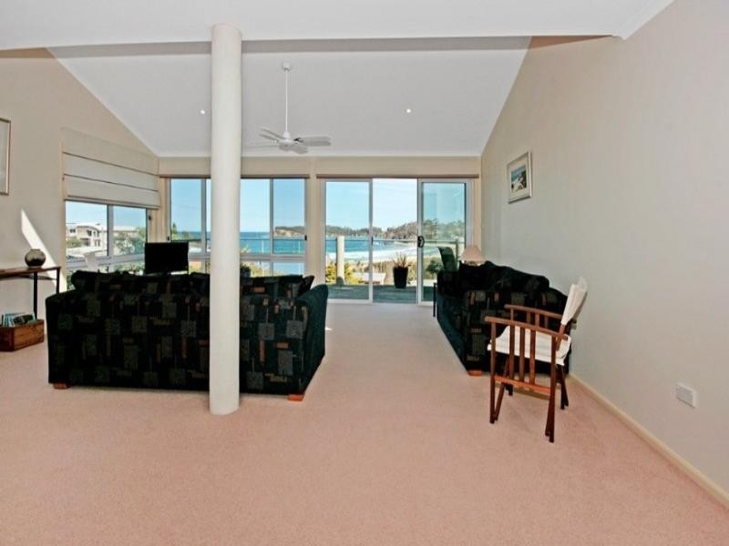 28 Tallawang Avenue, Malua Bay NSW 2536