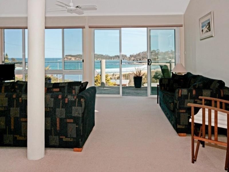 28 Tallawang Avenue, Malua Bay NSW 2536