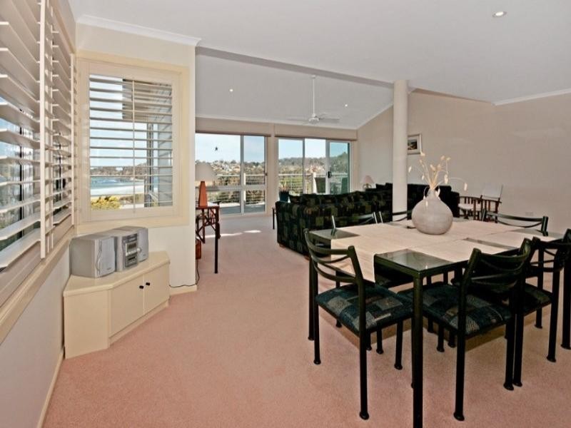 28 Tallawang Avenue, Malua Bay NSW 2536