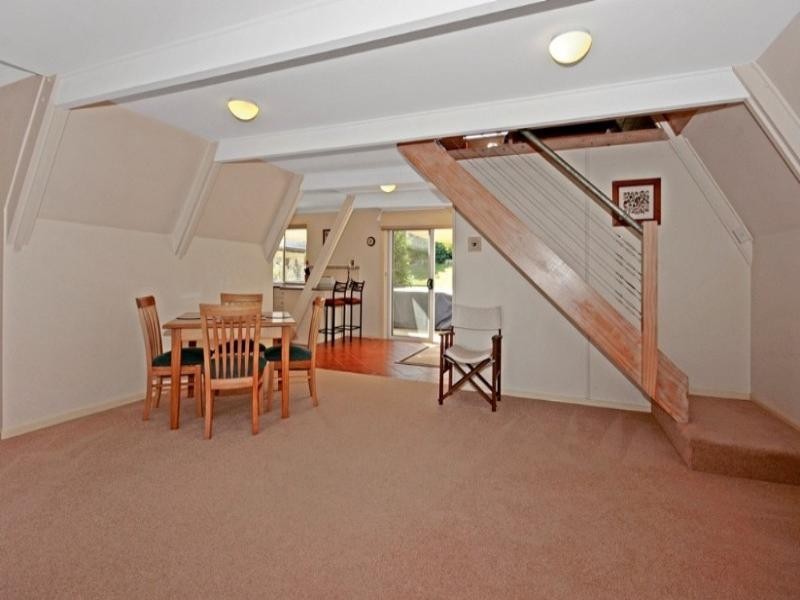 28 Tallawang Avenue, Malua Bay NSW 2536