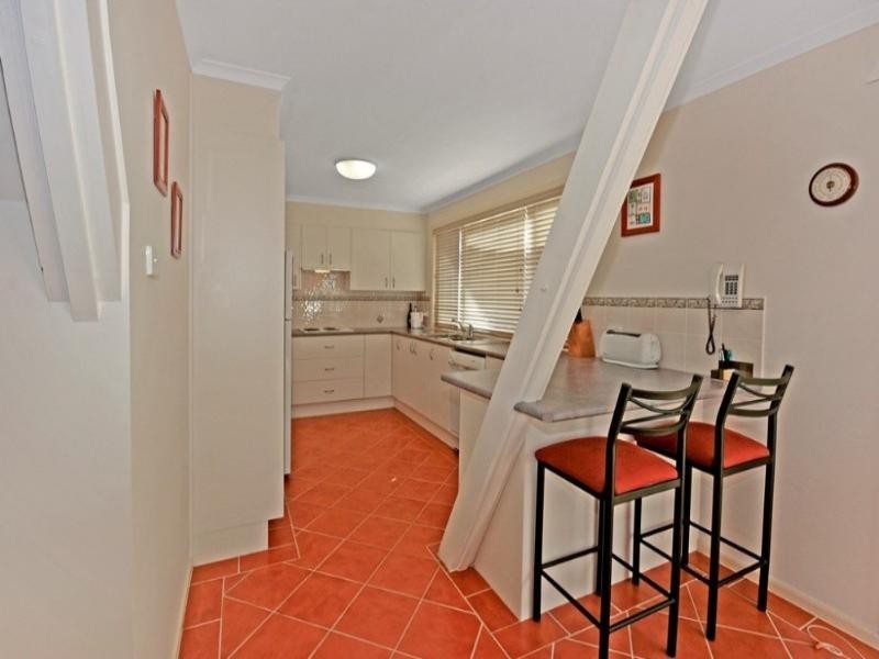 28 Tallawang Avenue, Malua Bay NSW 2536