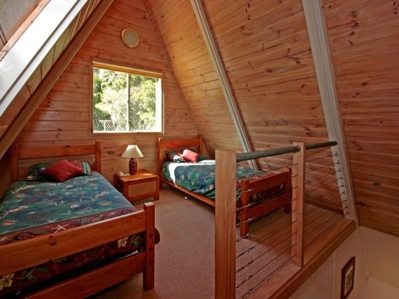 28 Tallawang Avenue, Malua Bay NSW 2536