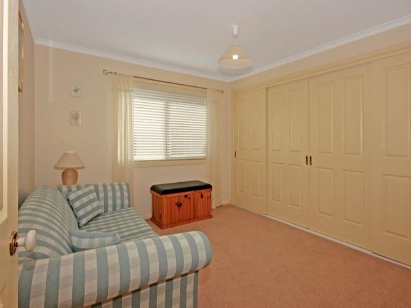 28 Tallawang Avenue, Malua Bay NSW 2536