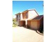 4/4-6 Crag Road, Batehaven NSW 2536