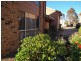 4/4-6 Crag Road, Batehaven NSW 2536