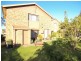 4/4-6 Crag Road, Batehaven NSW 2536