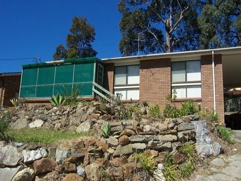 36 Ocean Avenue, Surf Beach NSW 2536