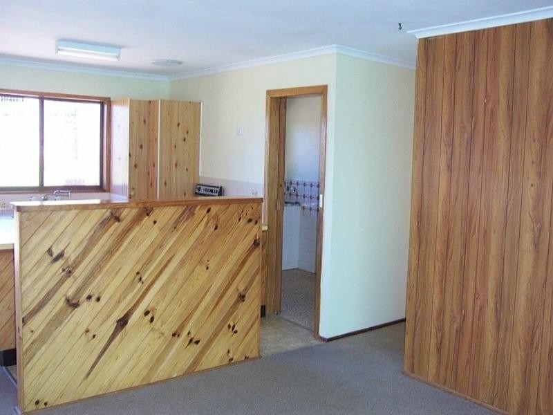 36 Ocean Avenue, Surf Beach NSW 2536