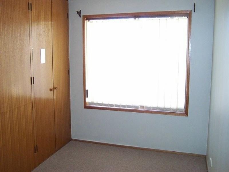 36 Ocean Avenue, Surf Beach NSW 2536