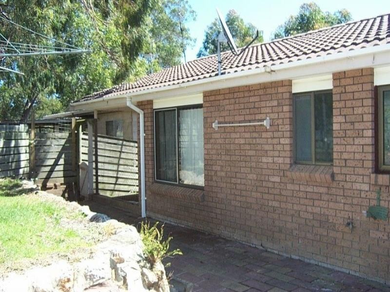 36 Ocean Avenue, Surf Beach NSW 2536