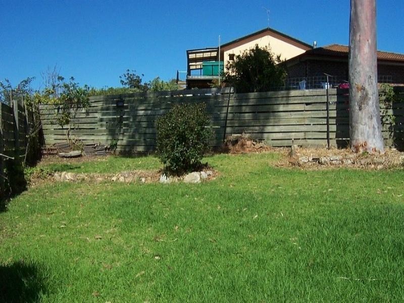 36 Ocean Avenue, Surf Beach NSW 2536