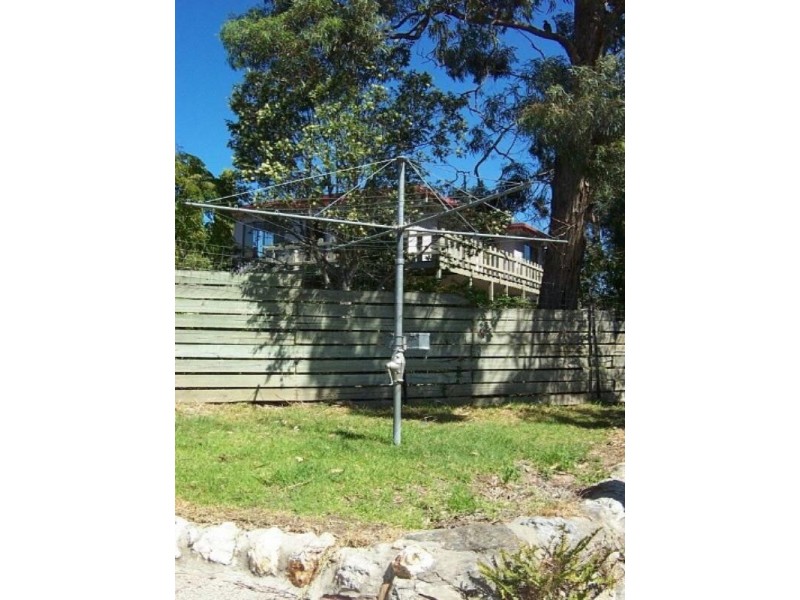 36 Ocean Avenue, Surf Beach NSW 2536